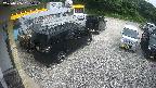 yotec1-20250706135042.jpg