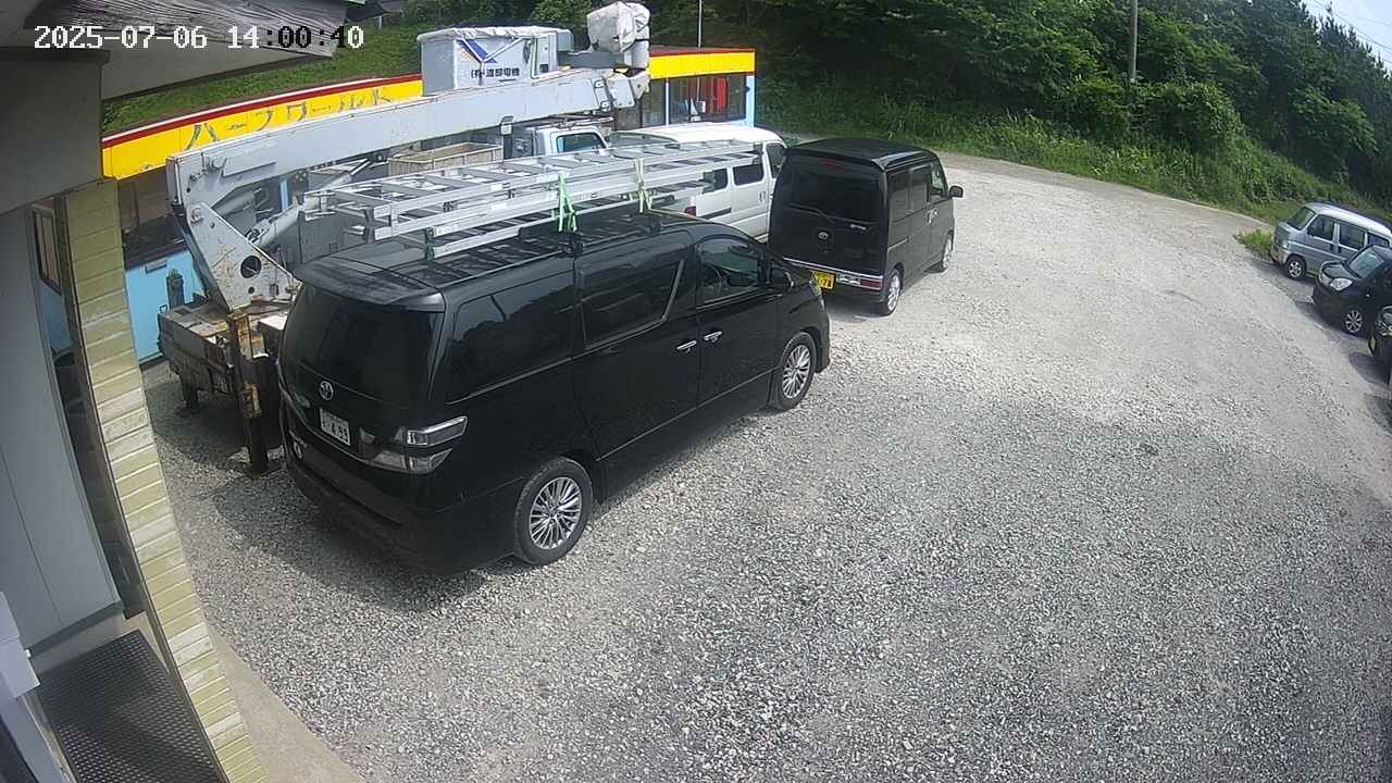 yotec1-20250706140042.jpg