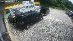 yotec1-20250706140042.jpg
