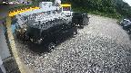 yotec1-20250706141040.jpg