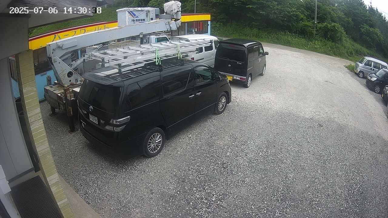 yotec1-20250706143040.jpg