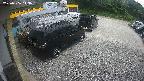 yotec1-20250706143040.jpg