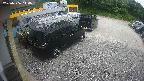 yotec1-20250706144040.jpg