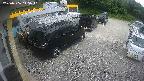 yotec1-20250706145041.jpg