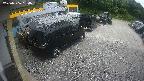 yotec1-20250706150041.jpg