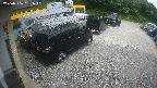 yotec1-20250706151041.jpg