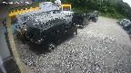yotec1-20250706152040.jpg