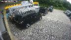 yotec1-20250706153040.jpg