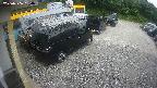 yotec1-20250706154039.jpg