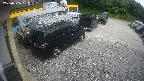 yotec1-20250706155041.jpg