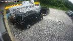 yotec1-20250706160042.jpg