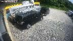 yotec1-20250706161042.jpg