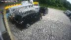 yotec1-20250706162040.jpg