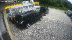 yotec1-20250706163041.jpg