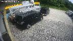 yotec1-20250706164041.jpg