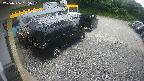 yotec1-20250706165041.jpg