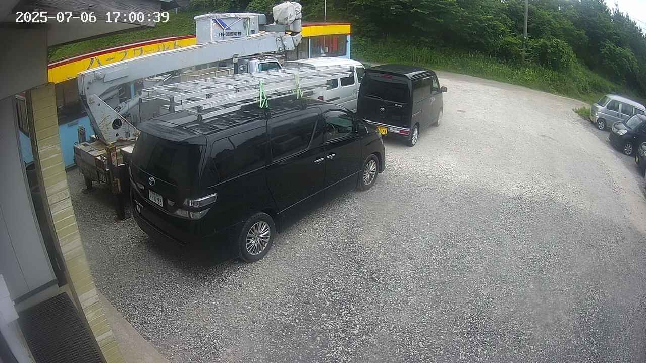 yotec1-20250706170040.jpg