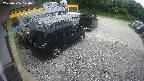 yotec1-20250706170040.jpg