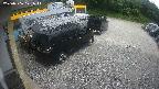 yotec1-20250706171041.jpg