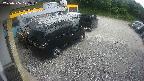 yotec1-20250706172041.jpg
