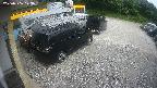 yotec1-20250706173040.jpg