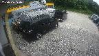 yotec1-20250706174040.jpg