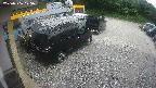 yotec1-20250706175040.jpg