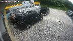 yotec1-20250706180041.jpg