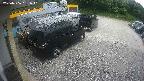 yotec1-20250706181040.jpg