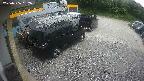 yotec1-20250706182040.jpg