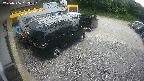 yotec1-20250706183041.jpg