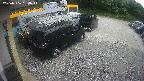 yotec1-20250706184042.jpg