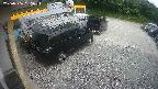 yotec1-20250706185042.jpg
