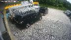yotec1-20250706190042.jpg