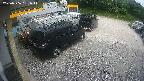 yotec1-20250706191041.jpg