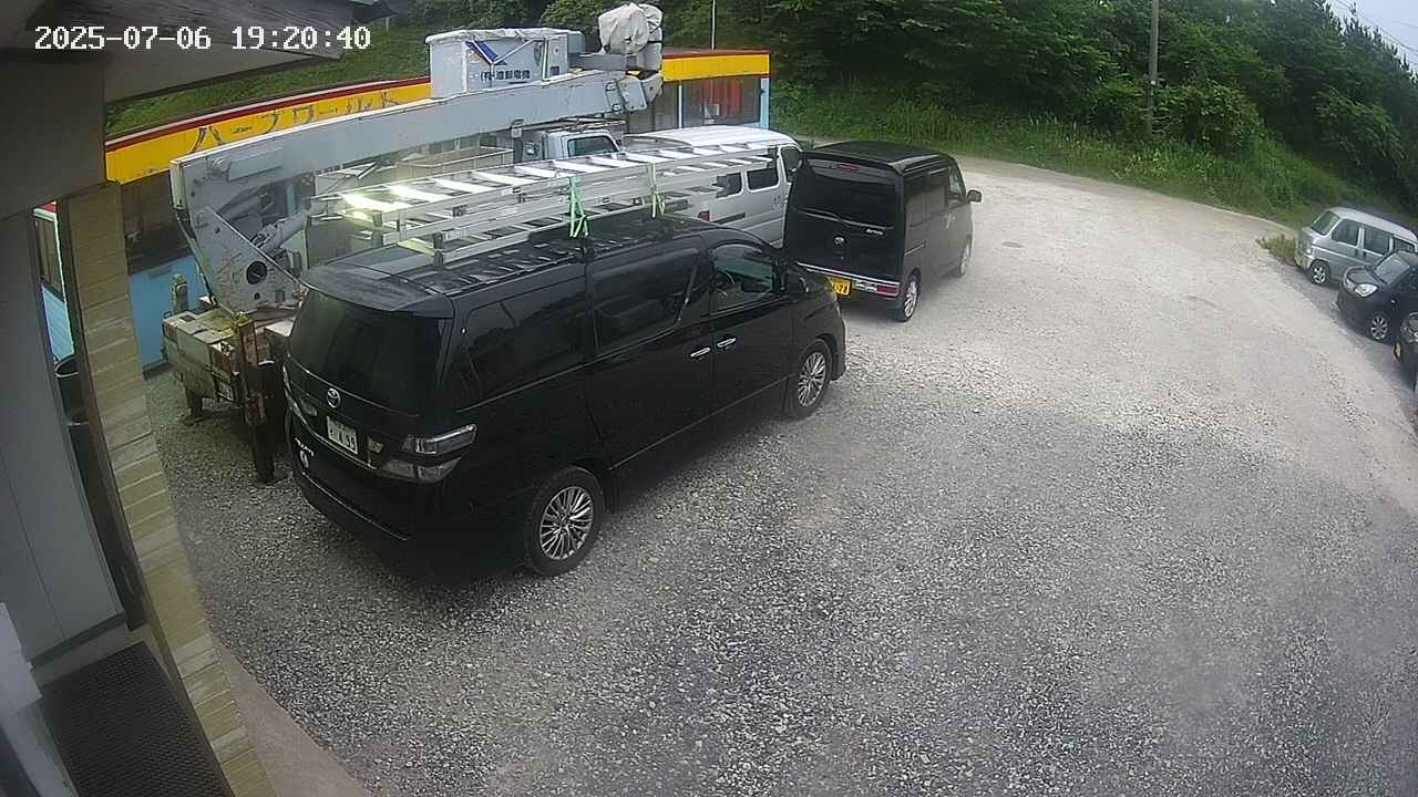 yotec1-20250706192041.jpg