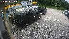 yotec1-20250706192041.jpg