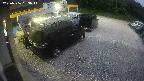 yotec1-20250706193041.jpg