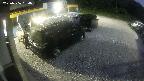yotec1-20250706194040.jpg