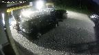 yotec1-20250706195041.jpg