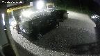 yotec1-20250706200040.jpg