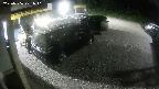 yotec1-20250706201041.jpg