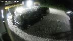 yotec1-20250706204041.jpg