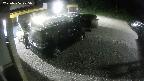 yotec1-20250706205039.jpg