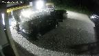 yotec1-20250706211040.jpg