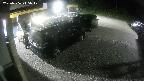 yotec1-20250706215049.jpg
