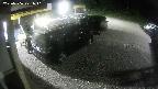 yotec1-20250706221041.jpg