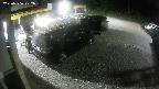yotec1-20250706222039.jpg