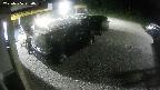 yotec1-20250706230040.jpg