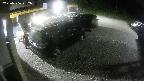 yotec1-20250706232040.jpg